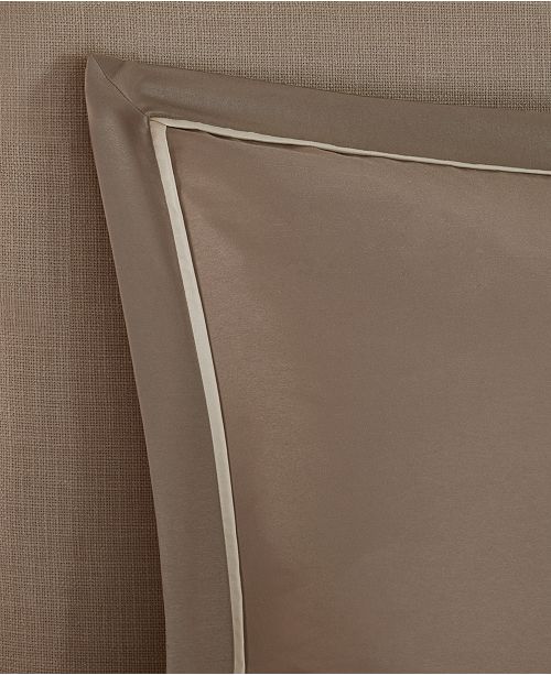 Madison Park Joella Queen 24Pc. Room in a Bag Bed in a Bag Bed