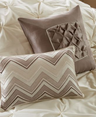 Joella 24-Pc. Room-in-a-Bag, Queen