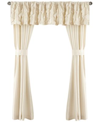 Joella 24-Pc. Room-in-a-Bag, Queen