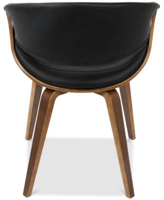 Symphony Dining Chair