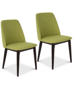 Tintori Dining Chair (Set of 2)