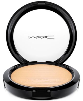 Extra Dimension Skinfinish Highlighter