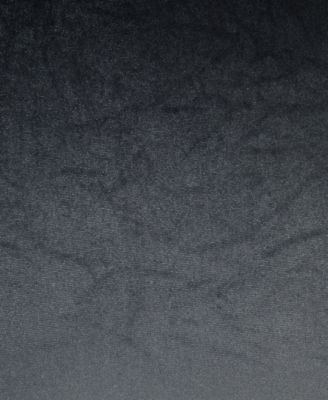 Marcel Dining Chair (Set of 2)