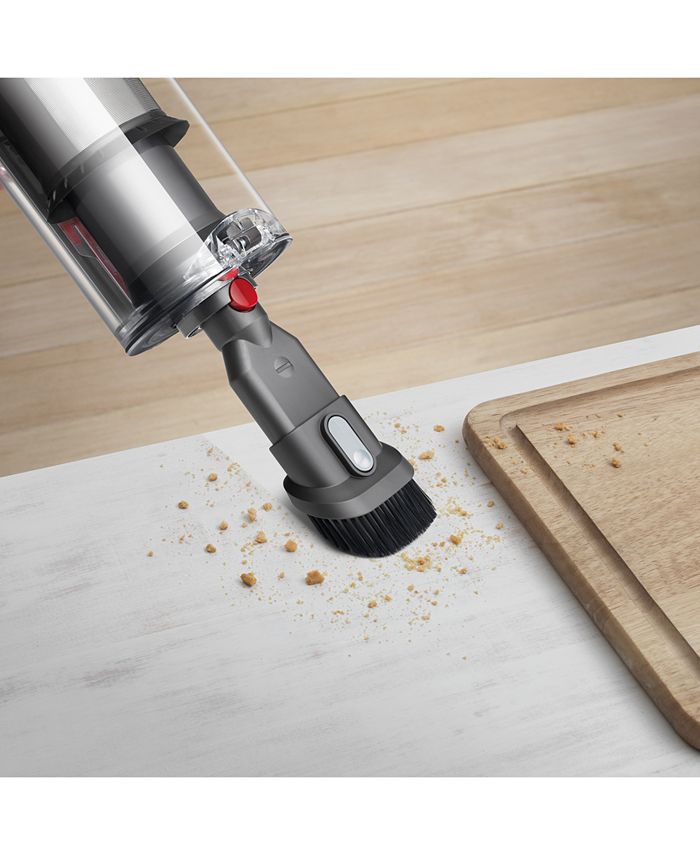 Dyson Cyclone V10 Absolute Cordless Vacuum Macy's