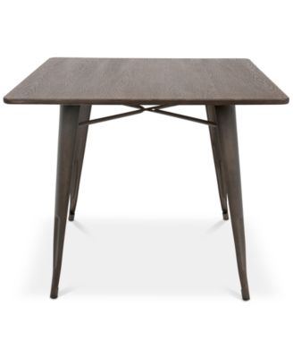 Oregon 36'' Dining Table