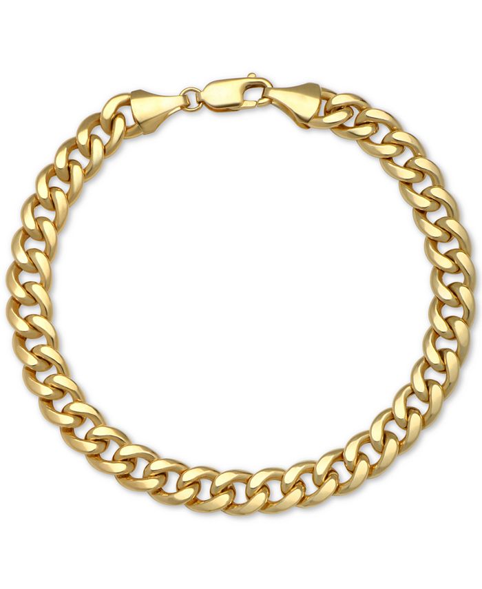 Chanel 9 Silver CC Crystal Gold Chain Belt Necklace