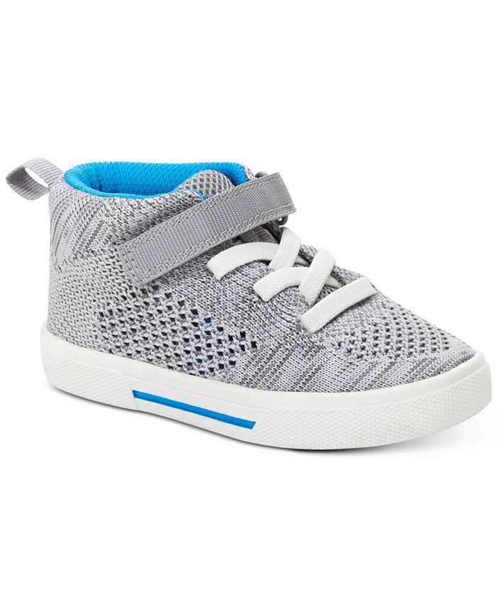 Carters boys shop sneakers