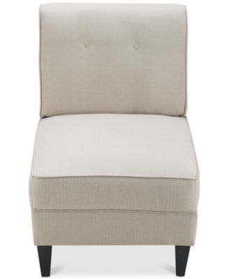 serta copenhagen accent chair