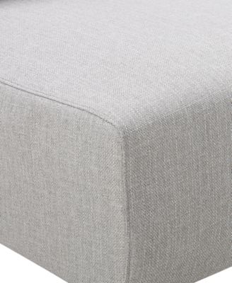 Palisades Slipper Chair