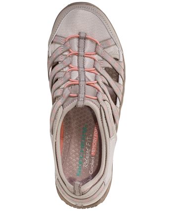 Skechers relaxed fit deals reggae fest dory