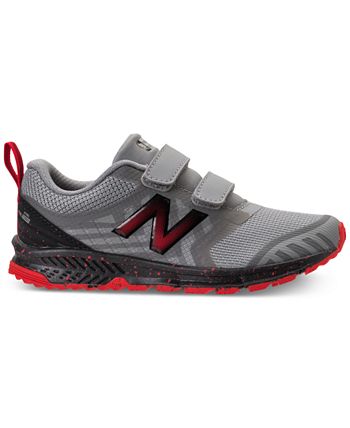New balance sales kids fuelcore nitrel