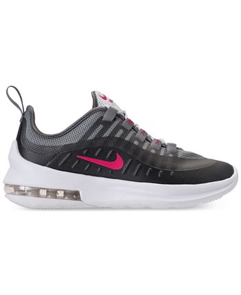 Air max outlet axis girls