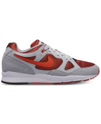 nike air span 2 men's