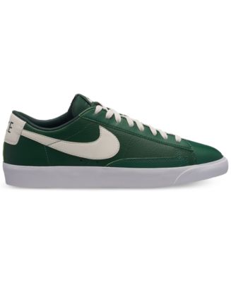 finishline nike blazer