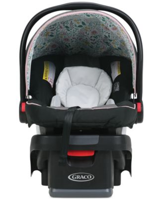 Graco SnugRide SnugLock™ 30 Infant Car Seat Macy's