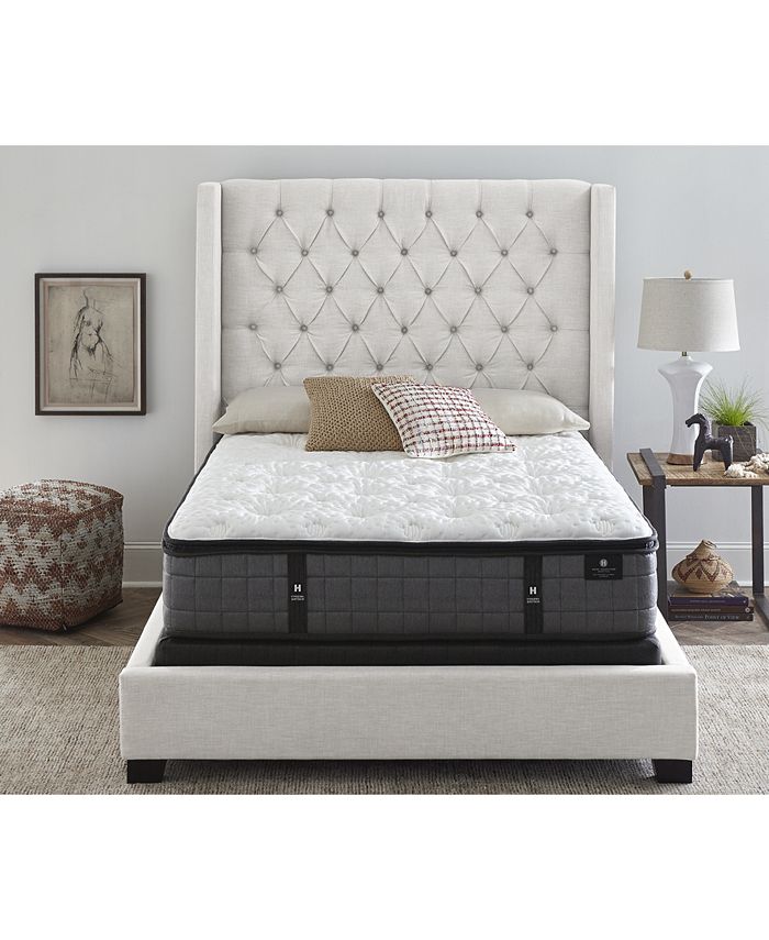 The vitagenic mattress shop by aireloom