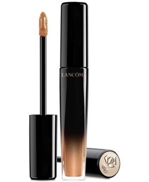 Lancome L'Absolu Lip Lacquer 027 oz