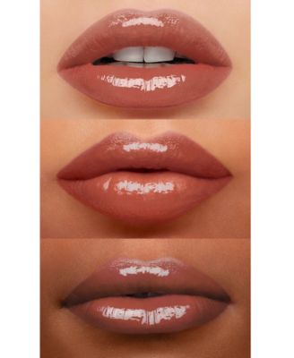 L'Absolu Lip Lacquer, 0.27 oz