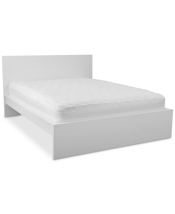 Lauren Ralph Lauren Winston 300Thread Count Jacquard California King