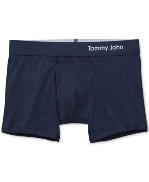 TOMMY JOHN MEN'S COOL TRUNKS