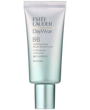 UPC 027131921011 product image for Estee Lauder DayWear Anti-Oxidant Beauty Benefit Bb Creme Broad Spectrum SPF 35, | upcitemdb.com