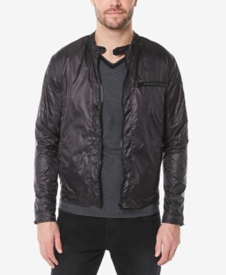 Buffalo David Bitton - Men's Joaxl Jacket