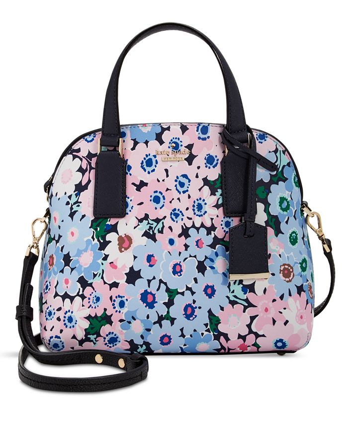 Kate spade small 2025 lottie