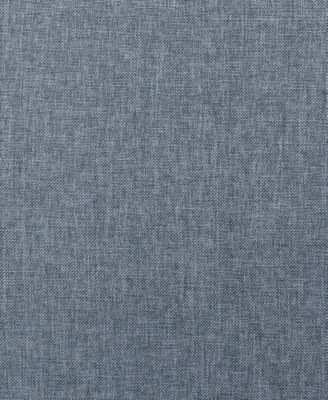 Pebble Dining Chair (Set of 2)