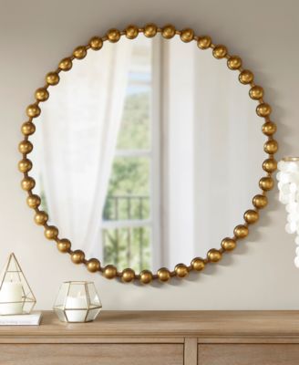 Marlowe Decor Mirror
