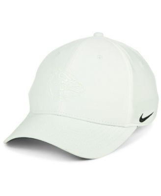 nike gonzaga hat