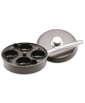 Farberware - Egg Poacher
