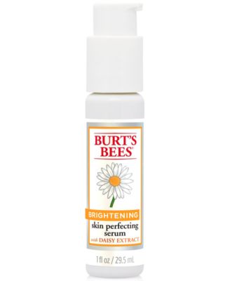 Burt's Bees - Brightening Skin Perfecting Serum, 1 fl. oz.