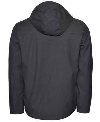 Hfx jacket macys clearance