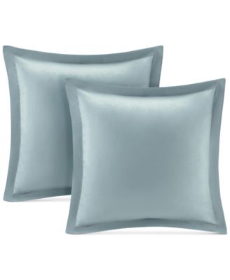 Brystol 24-Pc. Room-in-a-Bag, Queen