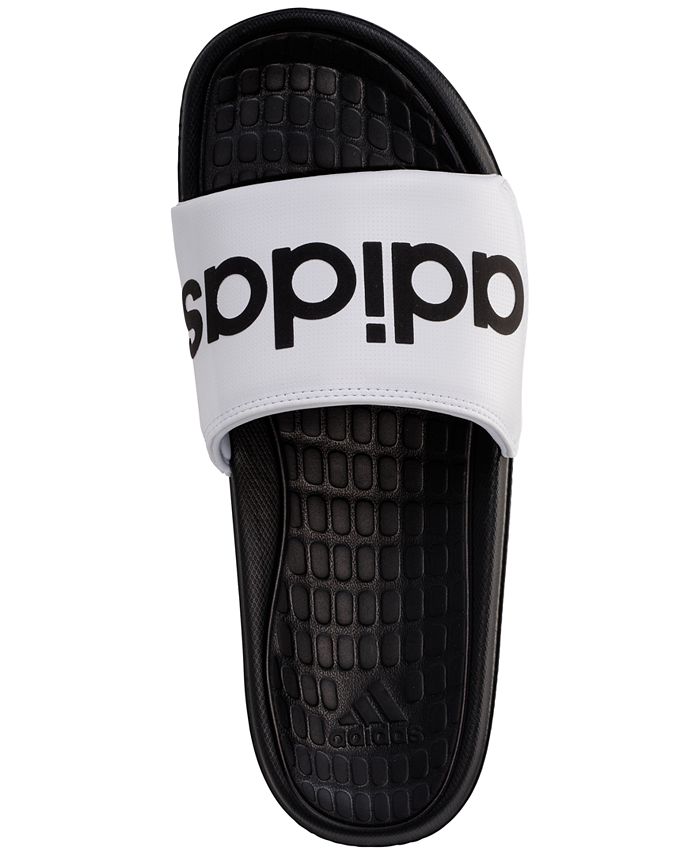 adidas performance men's voloomix m slide sandal