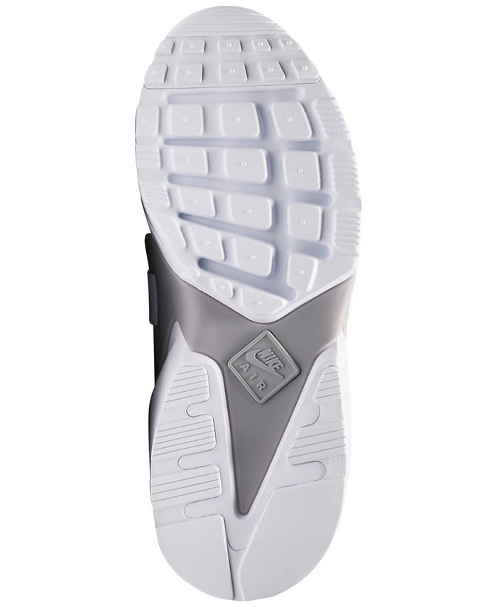 womens nike air huarache city low