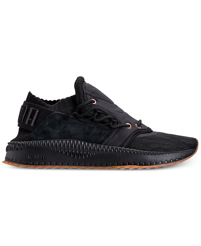 Puma Tsugi Shinsei Womens Puma Tsugi Shinsei Marshmallow White