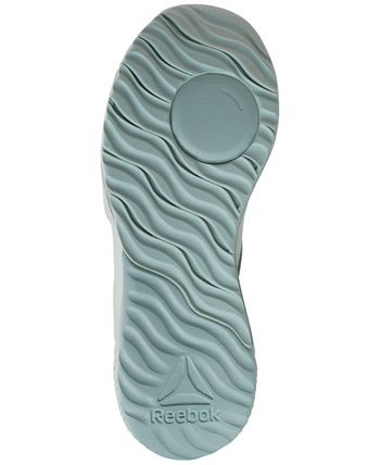 reebok guresu