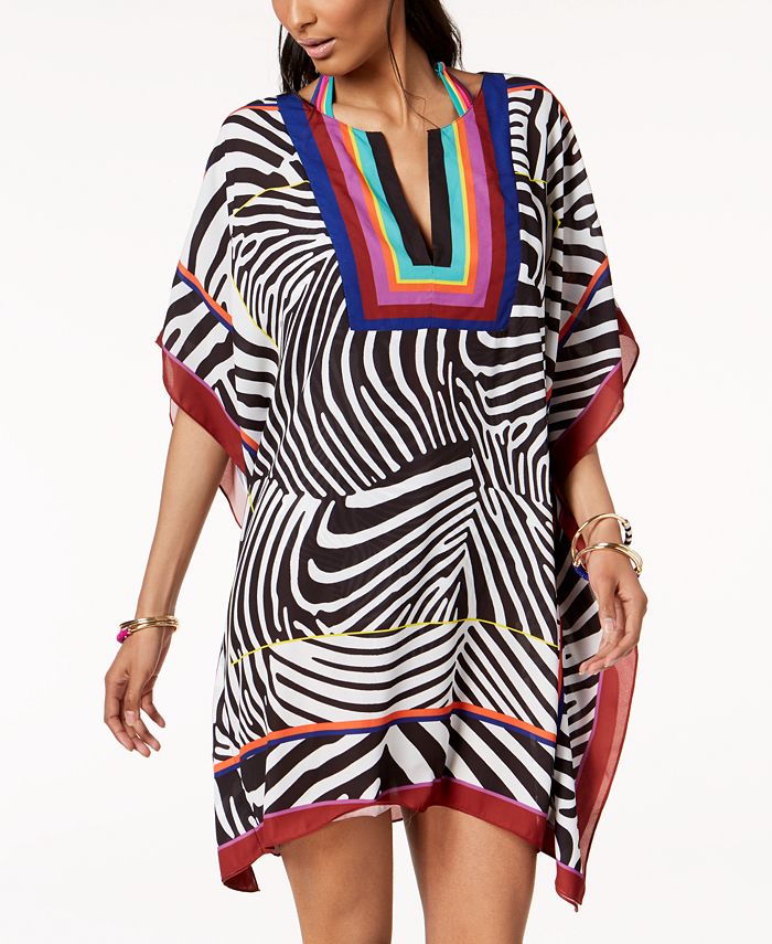 Macys kaftan discount