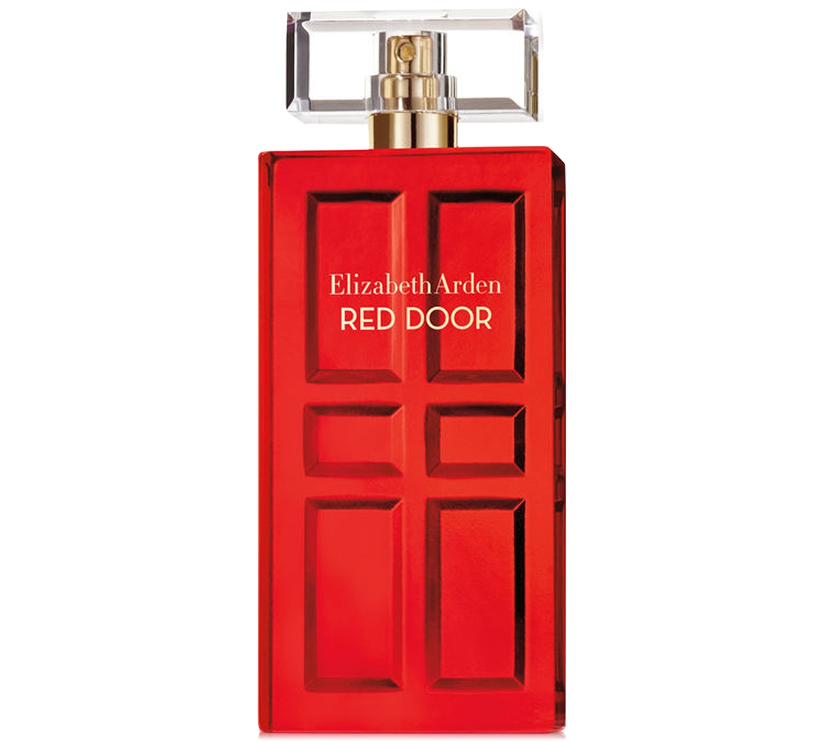 Elizabeth Arden Red Door Eau de Parfum Spray, 1.7 oz.