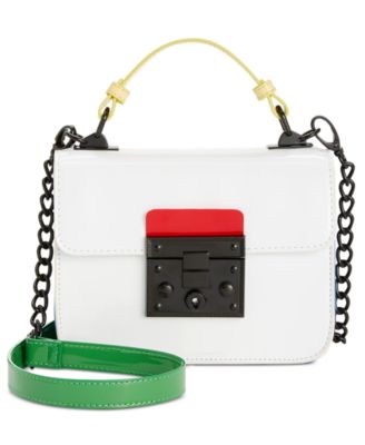 steve madden bags macys