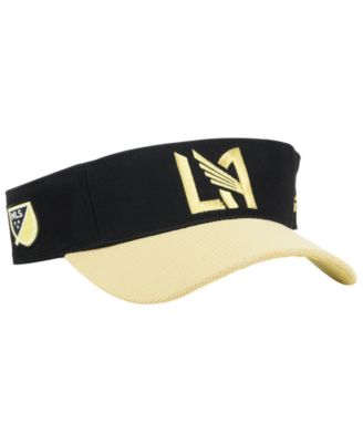 adidas football visor