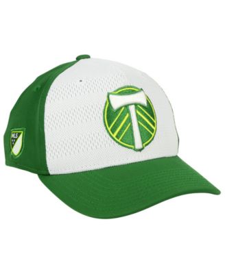 adidas - Authentic Flex Cap