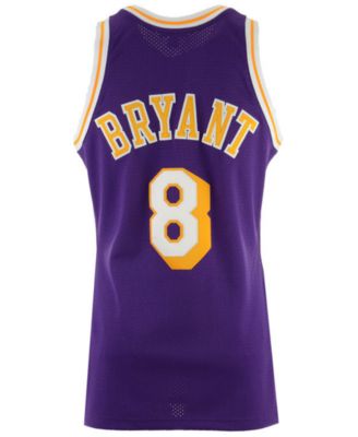 lakers jersey shop