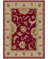 Closeout! Km Home Pesaro Imperial 7'9