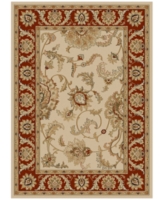 Closeout! Km Home Pesaro Imperial 7'9