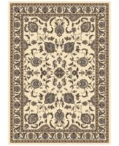 8 X 10 Area Rugs Macy S