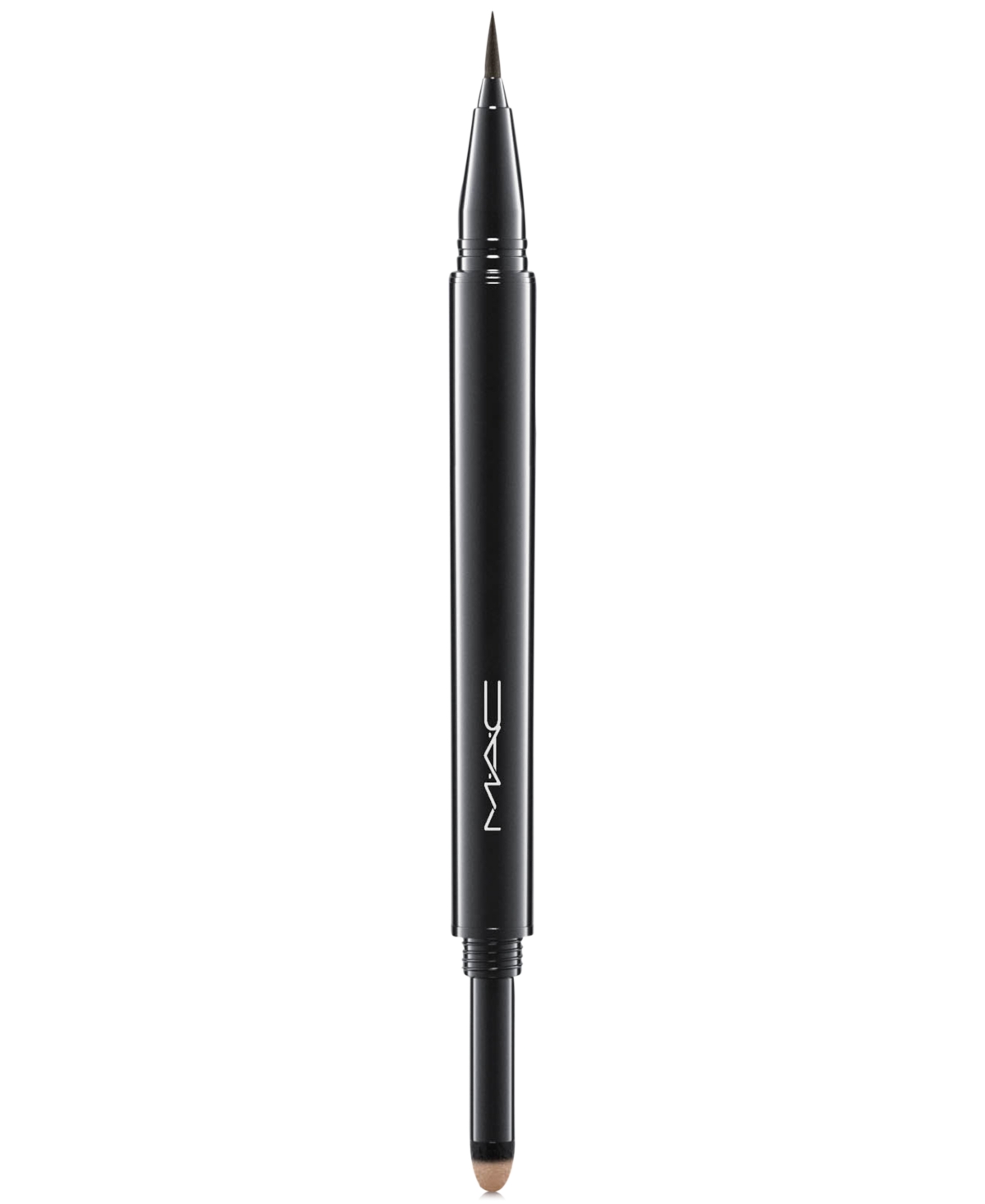 Mac Shape + Shade Brow Tint -(soft taupe blonde)