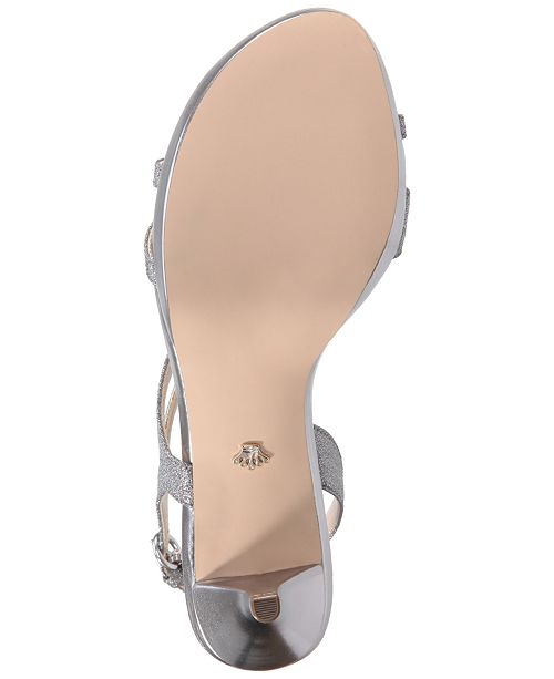 charcoal yeezy slide