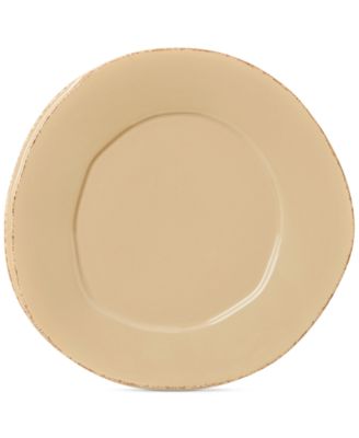 Lastra Collection Salad Plate